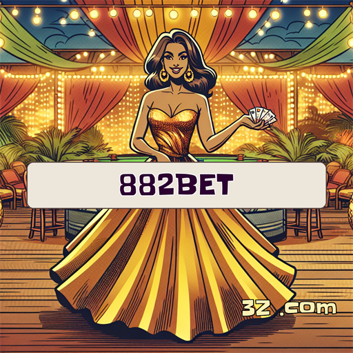 882bet
