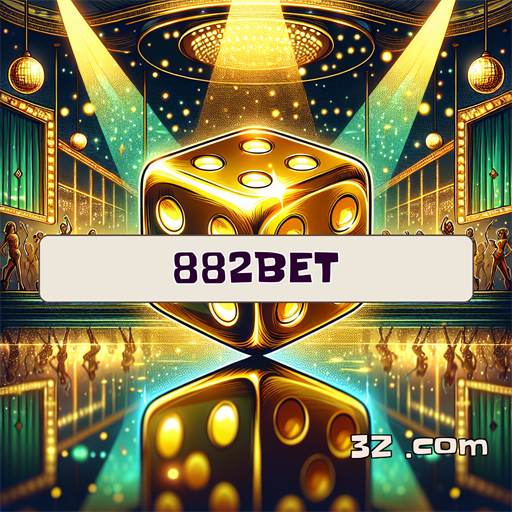 Aposte em jogos emocionantes na plataforma de cassino 882bet