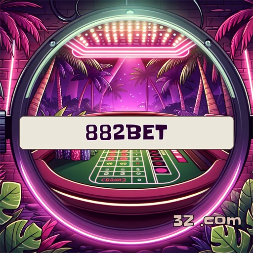 Apostando no Futuro do Esporte: A Revolução 882bet
