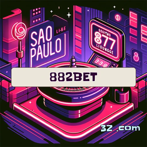882bet: Jogos Diversificados e Cativantes para Você Jogar