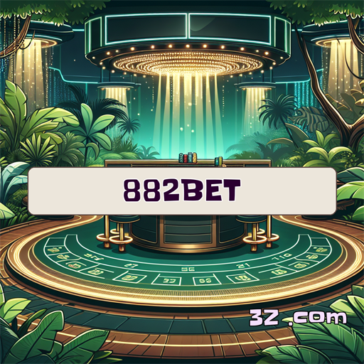 Entre no Mundo 882bet com Login Prático e Seguro