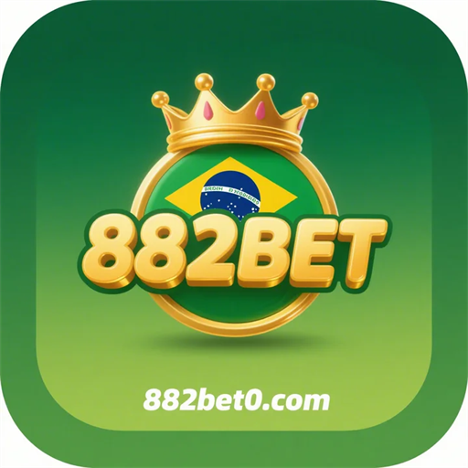 882bet