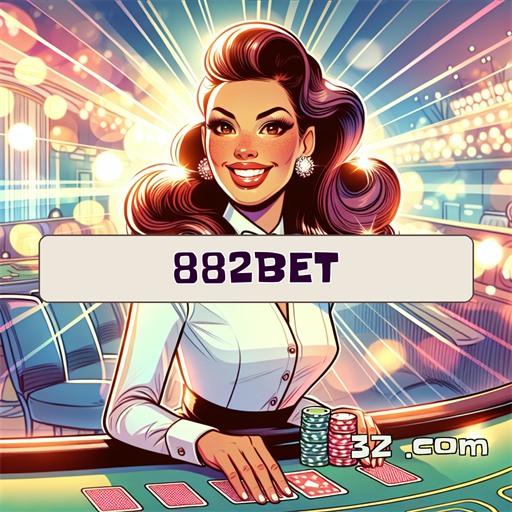 882bet