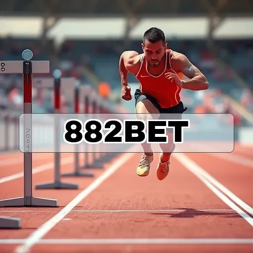 882bet Cassino Online
