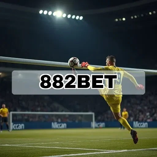 882bet Crash Game