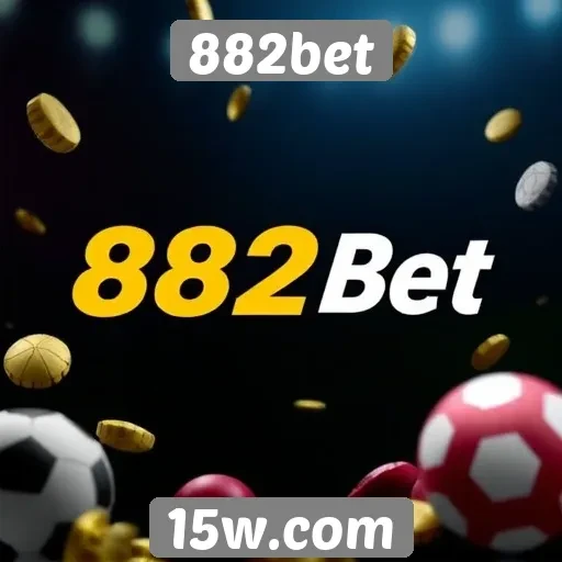 Jogos mais populares disponíveis na plataforma 882bet