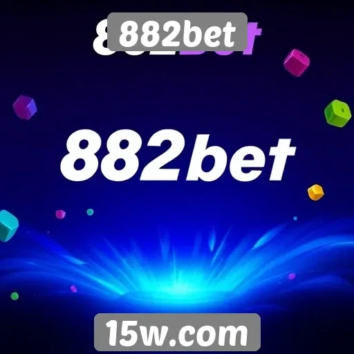 Comparação das promoções e bônus no 882bet