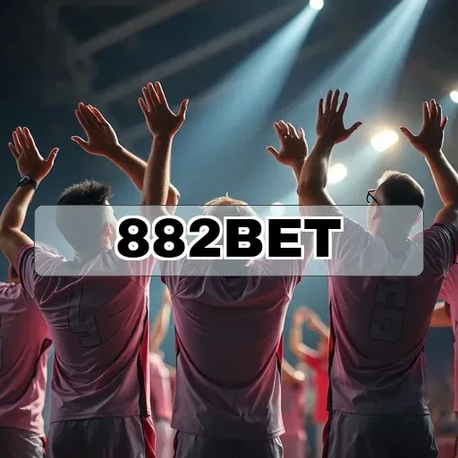 882bet Máquinas Caça-Níqueis
