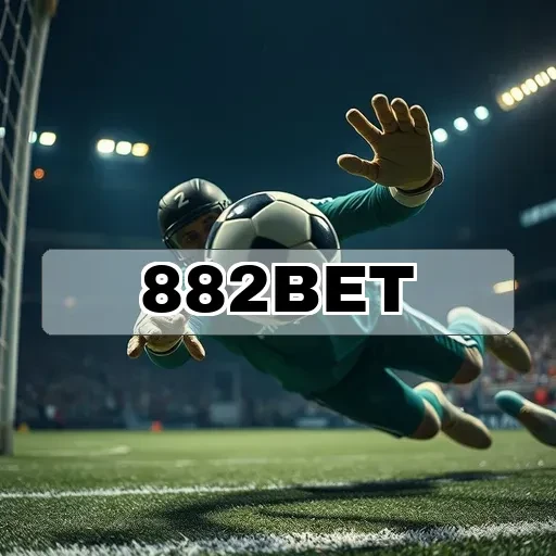 882bet Jogos de Mesa