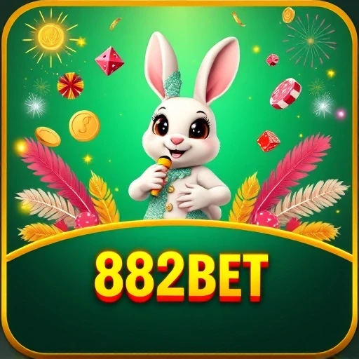 882bet